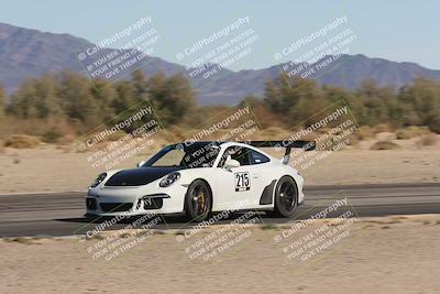 media/Oct-18-2025-PCA San Diego (Sat) [[653db1c827]]/4-Yellow/Session 4 (Turn 7 Inside)/